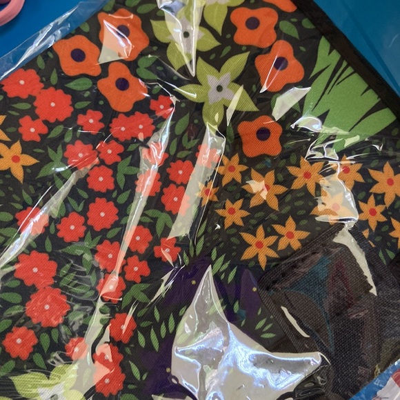 - Stanley cup protector - Picture 2 of 2